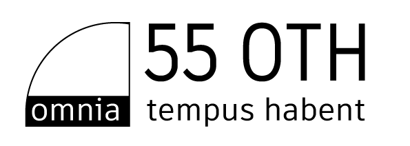 55 OTH